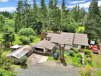 85535 Jasper Park Rd, Pleasant Hill, OR 97455