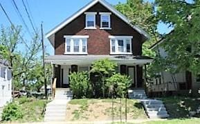 384 E 17th Ave, Columbus, OH 43201