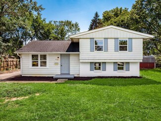 6047 Tiverton Square W, Columbus, OH 43229