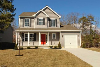 106 Giulia Ln, Galloway, NJ 08205