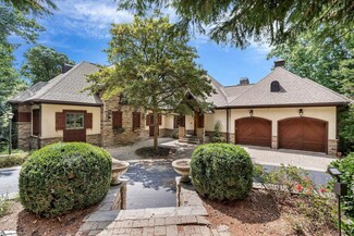 12 Deer Valley Ct, Travelers Rest, SC 29690