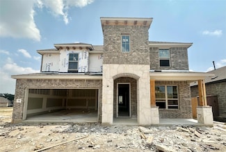 196 Du Bois Ln, Kyle, TX 78640