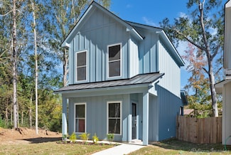 9031 Centennial Dr, Greenwood, LA 71033