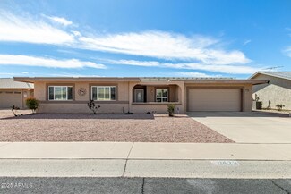 9429 W Raintree Dr, Sun City, AZ 85351