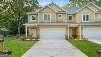 6860 Robinson St, Lithonia, GA 30058