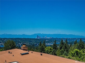 13620 SE 43rd Place, Bellevue, WA 98006