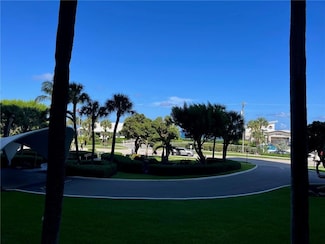 333 NE 21st Ave Unit 304, Deerfield Beach, FL 33441