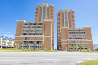 23008 Perdido Beach Blvd Unit 1407, Orange Beach, AL 36561