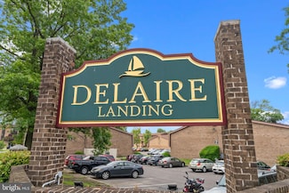 45104 Delaire Landing Rd Unit 104, Philadelphia, PA 19114