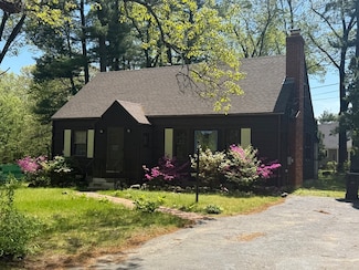 69 Aldrich Dr Unit 1, Westfield, MA 01085