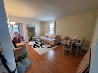 16 Mechanic St Unit 3, Bayonne, NJ 07002