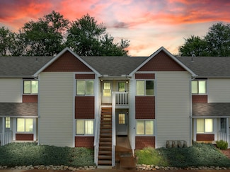 4800 W 13th St N, Wichita, KS 67212