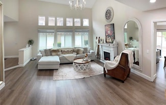 13425 Via Almeria, Tustin, CA 92782
