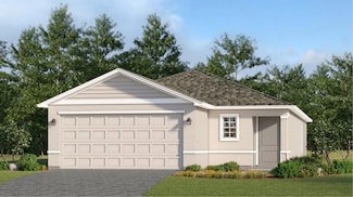 3707 Ambersweet Crossing, Parrish, FL 34219
