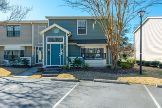 1790 Parc Vue Ave, Mount Pleasant, SC 29464