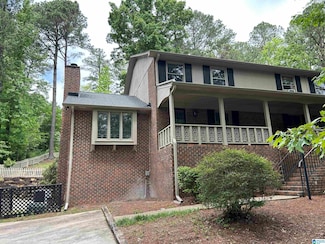 4316 Little River Rd, Mountain Brook, AL 35213