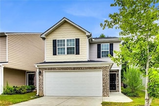 7630 Volion Pkwy, Fairburn, GA 30213
