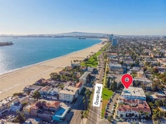 3707 E Livingston Dr Unit 403, Long Beach, CA 90803