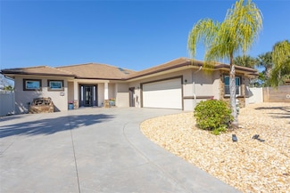 608 Shearwood Dr, Flagler Beach, FL 32136