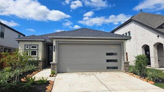 5135 Murillo Dr, Iowa Colony, TX 77583