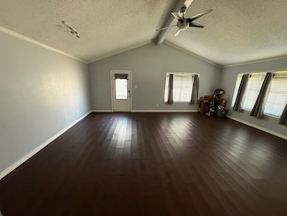 2801 Northridge Dr, Longview, TX 75605