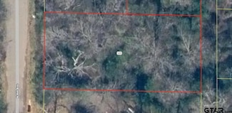 509 N Hill Ave, Tyler, TX 75702