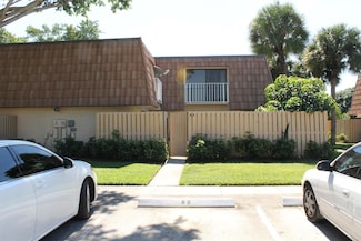 709 Mill Valley Place, West Palm Beach, FL 33409