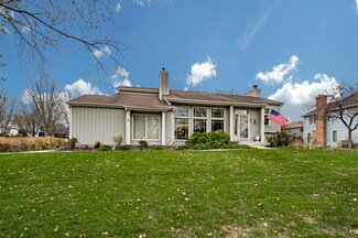 640 Young Ave, Batavia, IL 60510