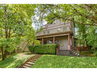 2474 NW Marshall St, Portland, OR 97210