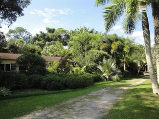 2201 D Rd, Loxahatchee, FL 33470