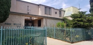 8355 Willis Ave Unit 3, Panorama City, CA 91402