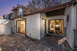 3456 Hunters Run Ln, Tampa, FL 33614