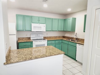 23503 Prairie Bird Dr, Spring, TX 77373