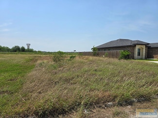 TBD E Broadway Dr Unit 32, San Benito, TX 78586