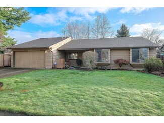 730 SW 167th Ave, Beaverton, OR 97006