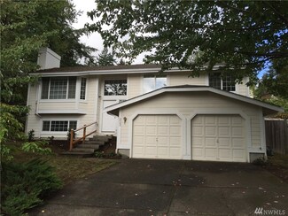 3043 SE Grandhaven St, Port Orchard, WA 98367