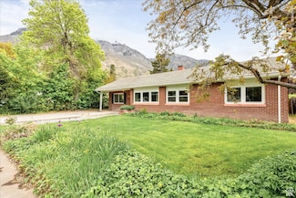 1128 Cedar Ave, Provo, UT 84604