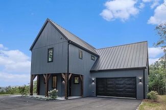 994 Winding View Trail, Clayton, GA 30525