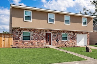 1204 Madewood Rd, La Place, LA 70068