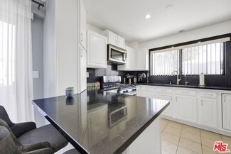 7409 Woodman Ave Unit 105, Van Nuys, CA 91405