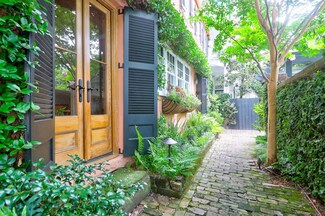 26 Society St, Charleston, SC 29401