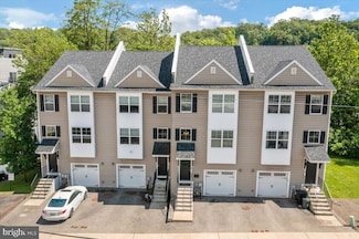 605 Apple St, Conshohocken, PA 19428