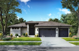 14 Red Fox Cir, Greenwood, MO 64034