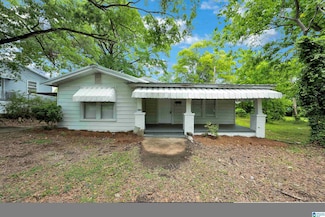 727 9th St N, Bessemer, AL 35020