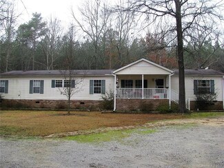 2627 Crowburk Rd, Pageland, SC 29728