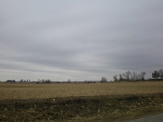 0 Hwy 49 Unit 1741940, Brandon, WI 53919