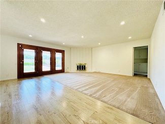 24124 Highlander Rd, West Hills, CA 91307
