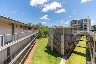 95-2043 Waikalani Place Unit A407, Mililani, HI 96789
