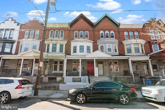 1508 W Tioga St, Philadelphia, PA 19140