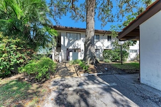 3500 El Conquistador Pkwy Unit 119, Bradenton, FL 34210